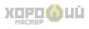Логотип фирмы Power в Костроме