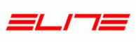 Логотип фирмы Elite в Костроме
