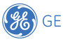 Логотип фирмы General Electric в Костроме