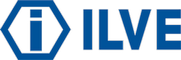 Логотип фирмы ILVE в Костроме