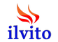 Логотип фирмы ILVITO в Костроме