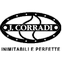 Логотип фирмы J.Corradi в Костроме