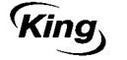 Логотип фирмы King в Костроме