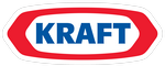 Логотип фирмы Kraft в Костроме