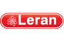 Логотип фирмы Leran в Костроме