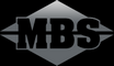 Логотип фирмы MBS в Костроме