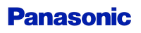 Логотип фирмы Panasonic в Костроме