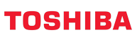 Логотип фирмы Toshiba в Костроме