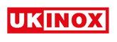 Логотип фирмы Ukinox в Костроме