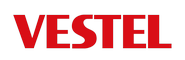 Логотип фирмы Vestel в Костроме