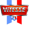 Логотип фирмы Vitesse в Костроме