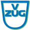 Логотип фирмы V-ZUG в Костроме
