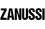 Логотип фирмы Zanussi в Костроме