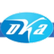 Логотип фирмы Ока в Костроме