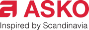 Логотип фирмы Asko в Костроме