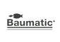 Логотип фирмы Baumatic в Костроме