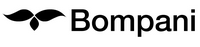 Логотип фирмы Bompani в Костроме