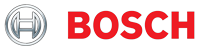 Логотип фирмы Bosch в Костроме