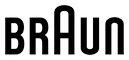 Логотип фирмы Braun в Костроме