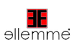 Логотип фирмы Ellemme в Костроме