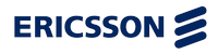 Логотип фирмы Erisson в Костроме