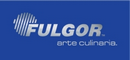 Логотип фирмы Fulgor в Костроме