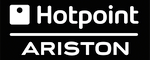 Логотип фирмы Hotpoint-Ariston в Костроме