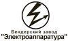 Логотип фирмы Электроаппаратура в Костроме