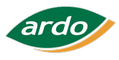 Логотип фирмы Ardo в Костроме
