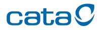 Логотип фирмы CATA в Костроме